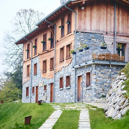 - Treeb Tramontana