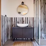 - Treeb Tramontana Appartement