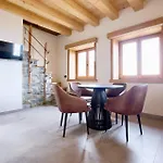 - Treeb Tramontana Appartement *