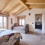 شقة - Treeb Tramontana *