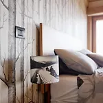 شقة - Treeb Tramontana *