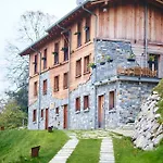 - Treeb Tramontana